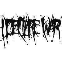 I Declare War(@ideclarewarband) 's Twitter Profile Photo