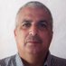 JOSE LUIS RODRIGUEZ (@joseluisrocas) Twitter profile photo JOSE LUIS RODRIGUEZ (@joseluisrocas) Twitter profile photo