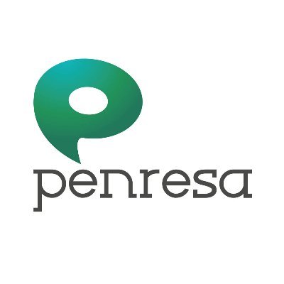 PENRESA