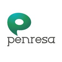 PENRESA (@penresa_mc) 's Twitter Profile