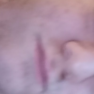 AlexMoo05364888's profile picture. I played video games