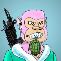 Dan Preskett-Brown (@danbiscuitbrown) 's Twitter Profile Photo Dan Preskett-Brown (@danbiscuitbrown) 's Twitter Profile Photo