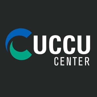 UCCU Center