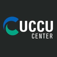 UCCU Center (@uccucenter) 's Twitter Profile
