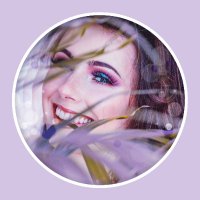 aka. murmelmaus (@ginamiee) 's Twitter Profile