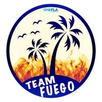 Team Fuego (@teamfuego21) 's Twitter Profile