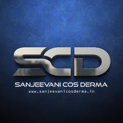 sanjeevani cos derma