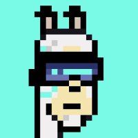 VETPets Ⓥ (@vetpetsofficial) 's Twitter Profile Photo VETPets Ⓥ (@vetpetsofficial) 's Twitter Profile Photo