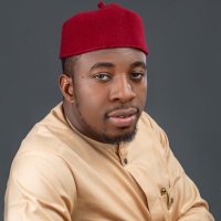 Dr. Charles Odogwu (@drcharlesodogwu) 's Twitter Profile