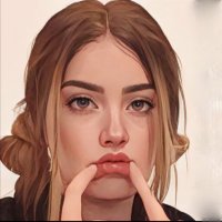 Baylor Jones (@baejones171) 's Twitter Profile