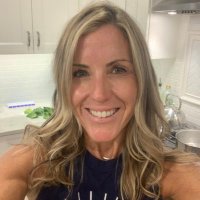 Stephanie Suter (@ssuter4) 's Twitter Profile Photo Stephanie Suter (@ssuter4) 's Twitter Profile Photo