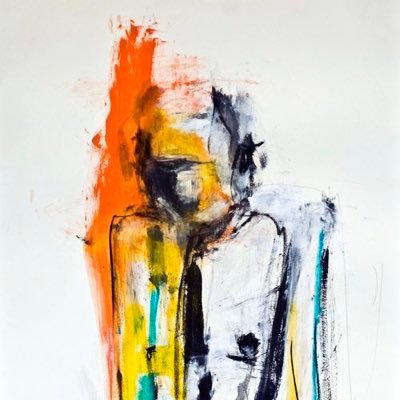 iprobablement's profile picture. أصارع اليأس حياً كي أغالبهُ.