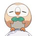 Zumaeta (@zumasumido) Twitter profile photo Zumaeta (@zumasumido) Twitter profile photo