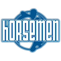 The Horsemen 20th Anniversary NFT Collection(@NftGriot) 's Twitter Profile Photo