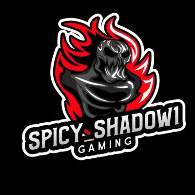spicy_shadow