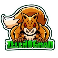 Зеленоград Clash of Clans (@zelaococ) 's Twitter Profile Photo Зеленоград Clash of Clans (@zelaococ) 's Twitter Profile Photo