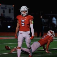 Jake Kubik(@JakeKubik_2022) 's Twitter Profile Photo