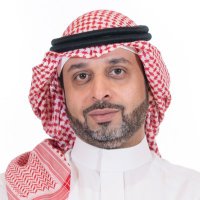 Hamed M. Fayez حامد بن محمد فايز(@hamedfayez) 's Twitter Profile Photo