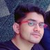 Dr. S (@drsushantnirala) Twitter profile photo Dr. S (@drsushantnirala) Twitter profile photo
