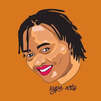 jacinta_ug's profile picture. Born Again