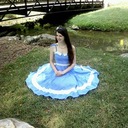 Mariah Helton - @IDK_wiz - Twitter