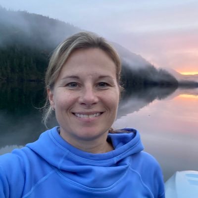 aliciakonsor's profile picture. 