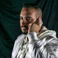 BaronGTO (@barongto) 's Twitter Profile