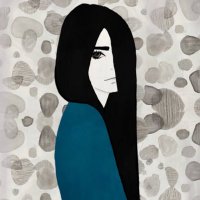 Lollipop (@drlollipop73) 's Twitter Profile