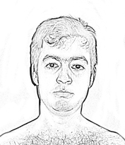 edu_desenhista's profile picture. 