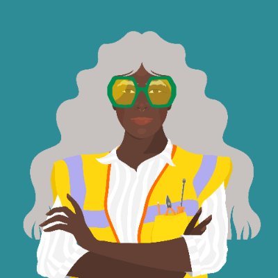 web3products's profile picture. just a girl grinding 9-to-5 at a web3 company, 5-to-3 on Twitter building and investing in web3 projects | previously in social media / gaming