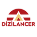 DiziLancer (@dizilancer) Twitter profile photo