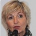 Sylvie Fayolle (@sylviefayolle42) Twitter profile photo Sylvie Fayolle (@sylviefayolle42) Twitter profile photo