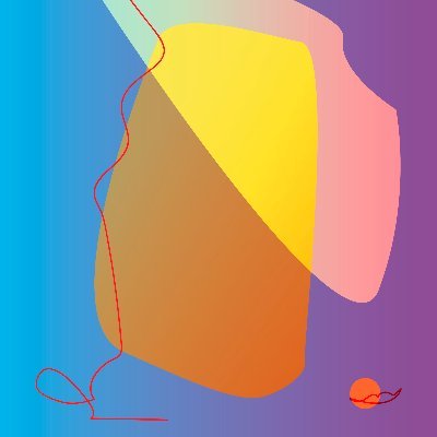 mianco_'s profile picture. Digital Artist.