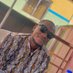 Okoh_marley (@chibueze_okoh) Twitter profile photo Okoh_marley (@chibueze_okoh) Twitter profile photo