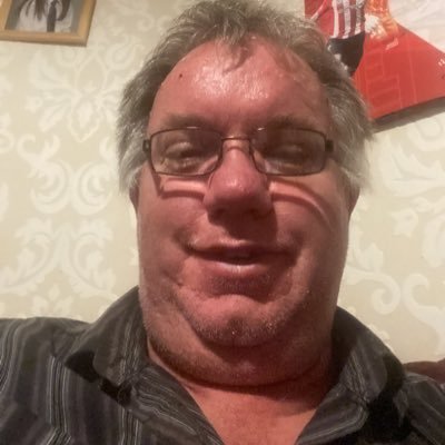 LesCoffin's profile picture. Football