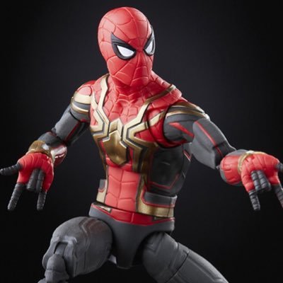 Highlights the latest figures and deals including Marvel Legends, Lego, Star Wars Black series and more