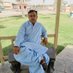 Mehrab Khan Umrani BALOCH. (@mehrabk85802833) Twitter profile photo Mehrab Khan Umrani BALOCH. (@mehrabk85802833) Twitter profile photo