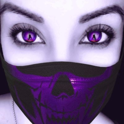 lunaria33's profile picture. Variety Gamer🎮 from Cozy to Horror | Twitcher👾| YouTuber 📺| Believer 👻 | Cat Mama 🐈🐈‍⬛