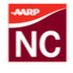 AARP North Carolina (@aarpnorth) Twitter profile photo AARP North Carolina (@aarpnorth) Twitter profile photo