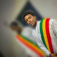Nathnael GetachewSparkChain.AI၊||၊ DeSpeed ၊||၊ (@nathnaelgetach8) 's Twitter Profile
