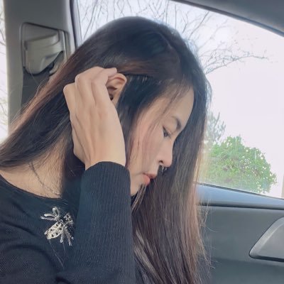 Be Happy ❤️
