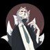 FELIKS (@feliks83282968) Twitter profile photo FELIKS (@feliks83282968) Twitter profile photo