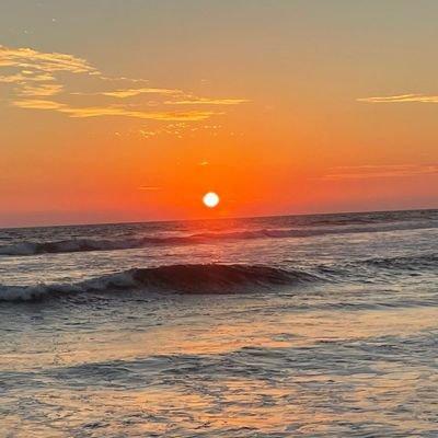 EdnaMagali's profile picture. 