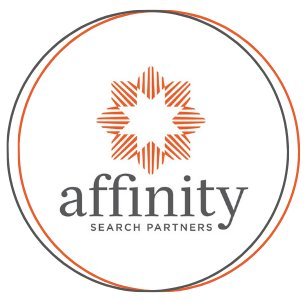 Affinity Search Partners