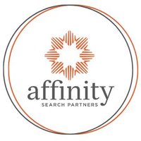 Affinity Search Partners(@affinitynash) 's Twitter Profile Photo