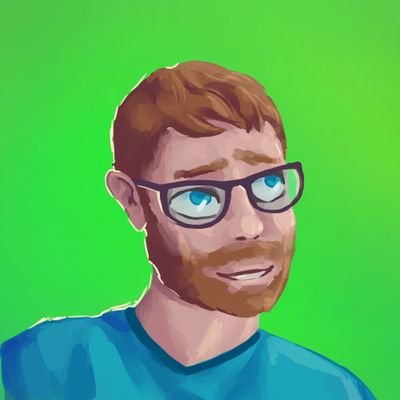 tomerkroks's profile picture. כן זה ביוגרפיה
Taken by the amazing @CuddlesSponge