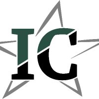 Iowa Colony Pioneers Recruiting (@ic_recruiting) 's Twitter Profile