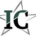 Iowa Colony Pioneers Recruiting (@ic_recruiting) Twitter profile photo Iowa Colony Pioneers Recruiting (@ic_recruiting) Twitter profile photo