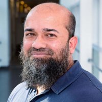 Neuroscience_brum (@neuro_dr_brum) 's Twitter Profile