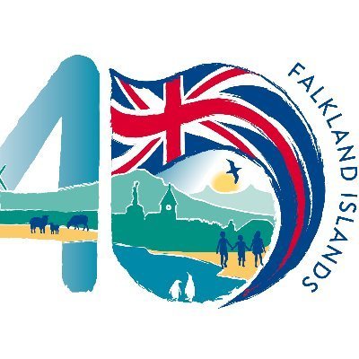 Reunion on 13 & 14 May 2022 in Carlisle to commemorate the 40th anniversary of the Falklands war. Email:  Carlisle.Falklands40@gmail.com